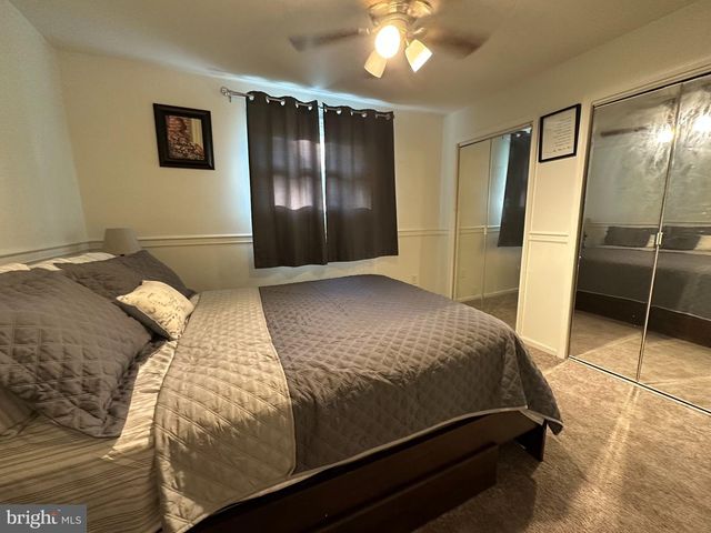 2345 CORKERY LN, Williamstown, NJ 08094