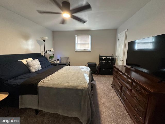 2345 CORKERY LN, Williamstown, NJ 08094