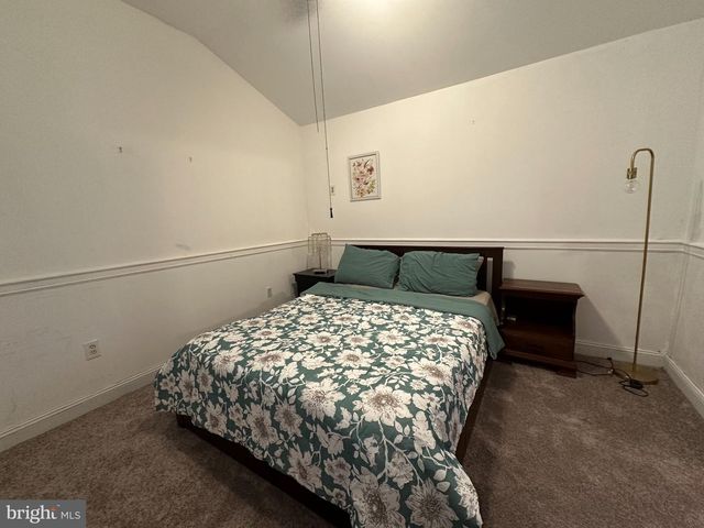 2345 CORKERY LN, Williamstown, NJ 08094
