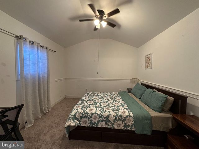 2345 CORKERY LN, Williamstown, NJ 08094
