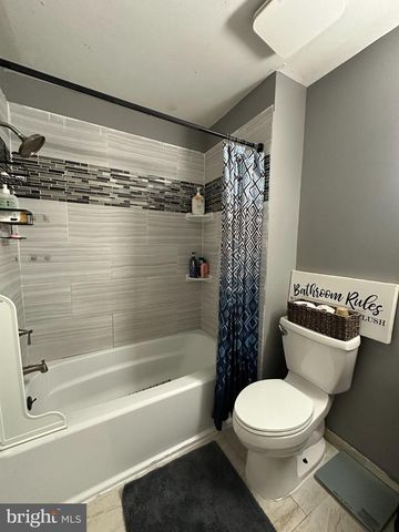 2345 CORKERY LN, Williamstown, NJ 08094