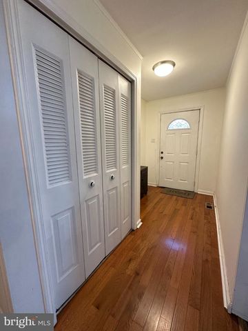 2345 CORKERY LN, Williamstown, NJ 08094