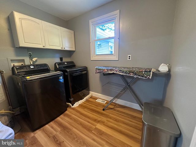 2345 CORKERY LN, Williamstown, NJ 08094