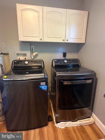 2345 CORKERY LN, Williamstown, NJ 08094