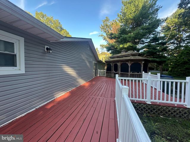 2345 CORKERY LN, Williamstown, NJ 08094