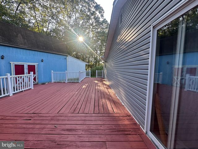 2345 CORKERY LN, Williamstown, NJ 08094