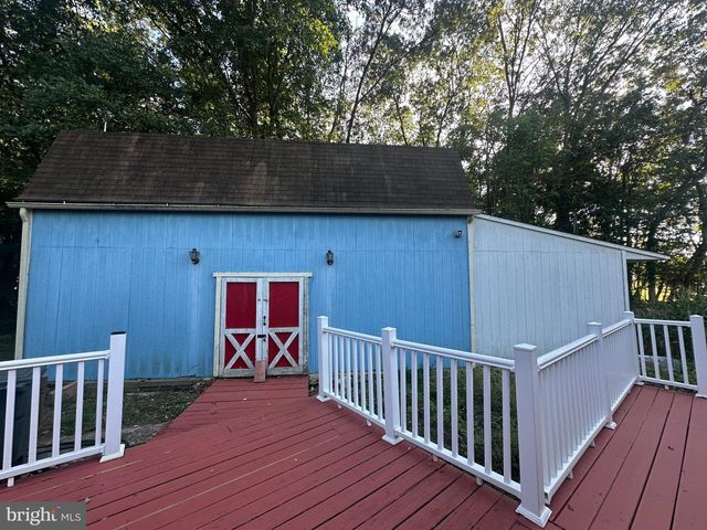 2345 CORKERY LN, Williamstown, NJ 08094