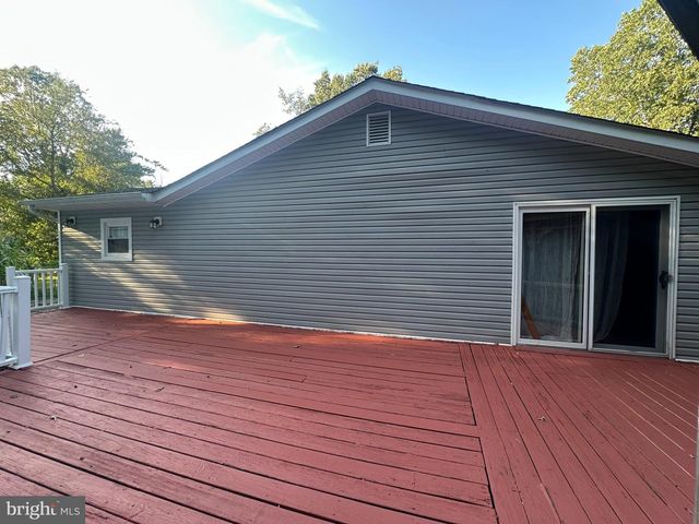 2345 CORKERY LN, Williamstown, NJ 08094