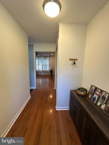 2345 CORKERY LN, Williamstown, NJ 08094