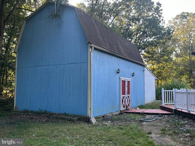 2345 CORKERY LN, Williamstown, NJ 08094