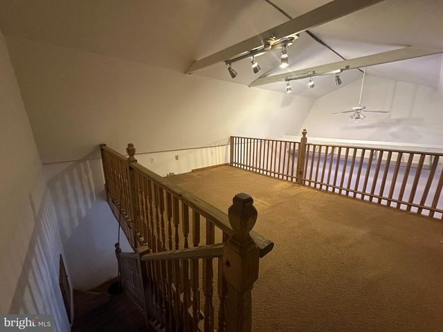 2345 CORKERY LN, Williamstown, NJ 08094