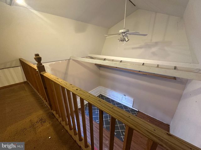 2345 CORKERY LN, Williamstown, NJ 08094