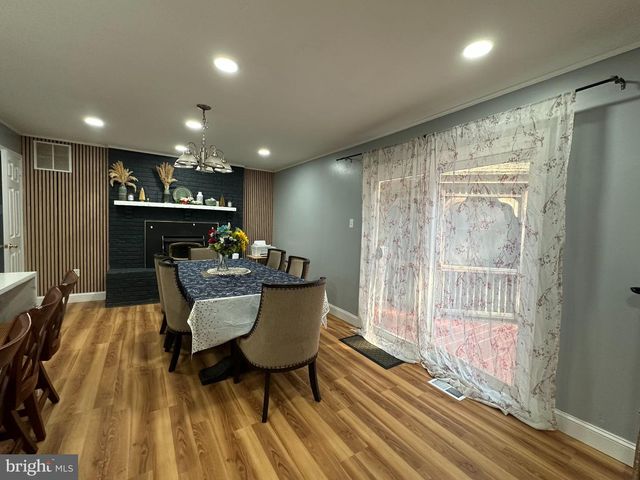 2345 CORKERY LN, Williamstown, NJ 08094