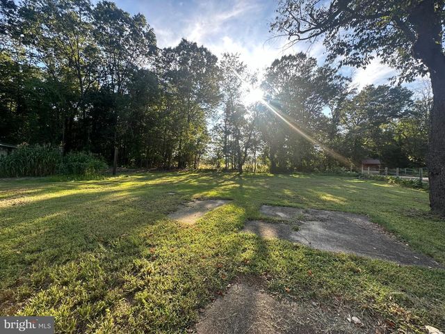 2345 CORKERY LN, Williamstown, NJ 08094