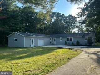 2345 CORKERY LN, Williamstown, NJ 08094