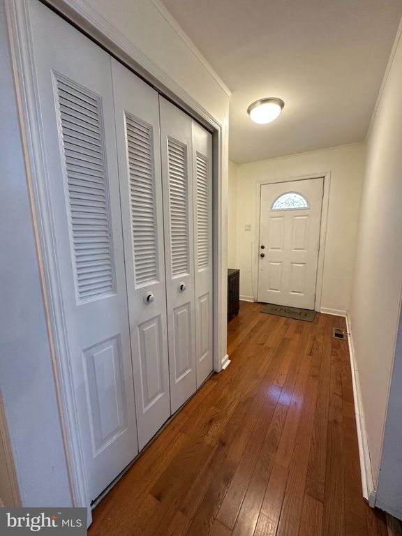 2345 CORKERY LN, WILLIAMSTOWN, NJ 08094 — photo 4