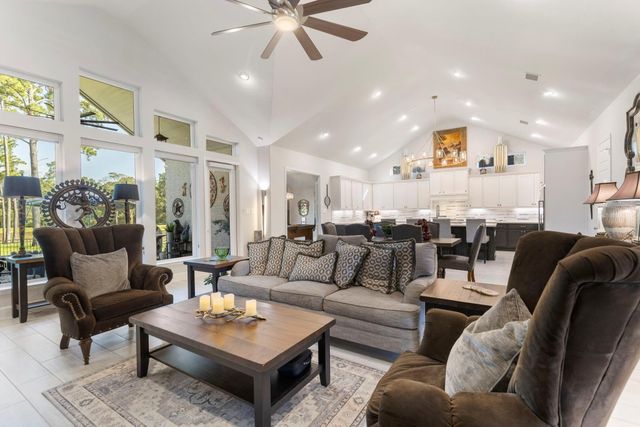 15423 Ringbill Way, Magnolia, TX 77354