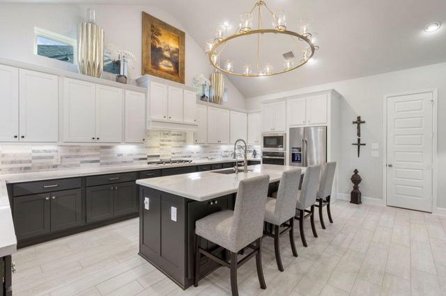 15423 Ringbill Way, Magnolia, TX 77354