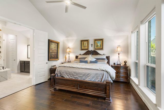 15423 Ringbill Way, Magnolia, TX 77354