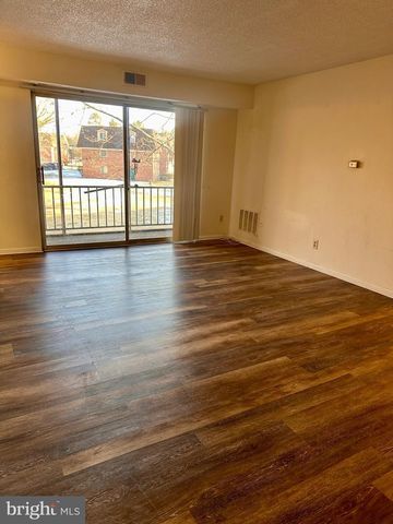 39 Par Haven Dr Apt E23, Dover, DE 19904