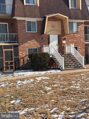 39 Par Haven Dr Apt E23, Dover, DE 19904