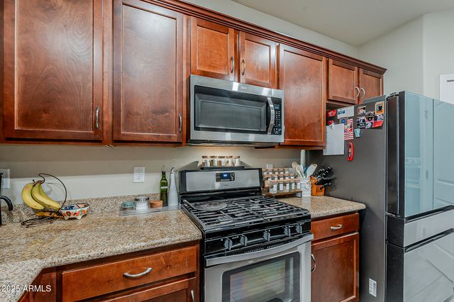 17170 W BUTLER Avenue, Waddell, AZ 85355