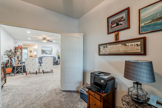 17170 W BUTLER Avenue, Waddell, AZ 85355