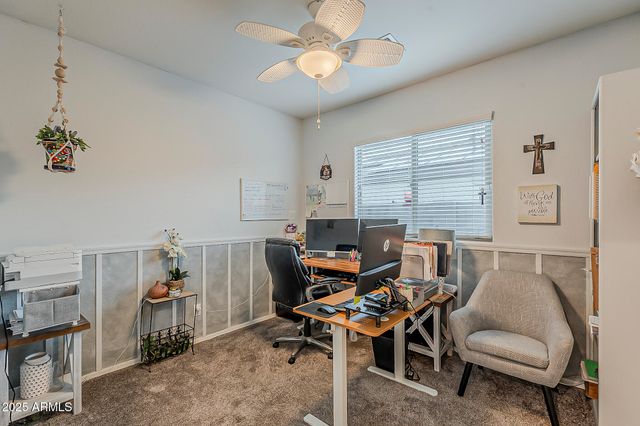 17170 W BUTLER Avenue, Waddell, AZ 85355