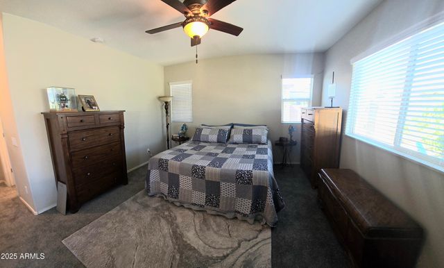 17170 W BUTLER Avenue, Waddell, AZ 85355