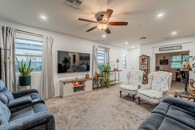 17170 W BUTLER Avenue, Waddell, AZ 85355