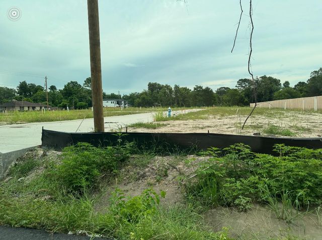 0 Adolph Drive, Houston, TX 77091