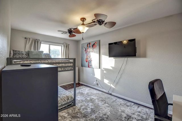 10964 W TAFT Street, Phoenix, AZ 85037