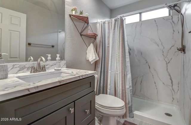 10964 W TAFT Street, Phoenix, AZ 85037