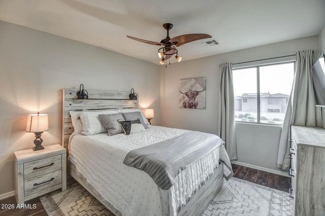 10964 W TAFT Street, Phoenix, AZ 85037