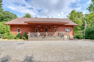 66 Huntington Circle, Murphy, NC 28906