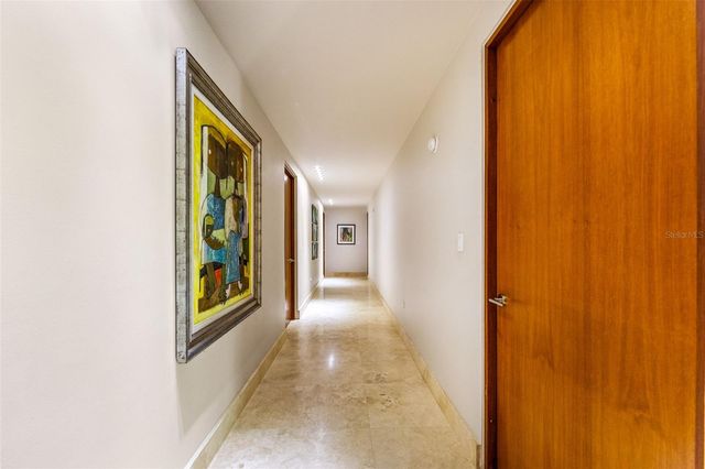 1665 PLAYERA, San Juan, PR 00927