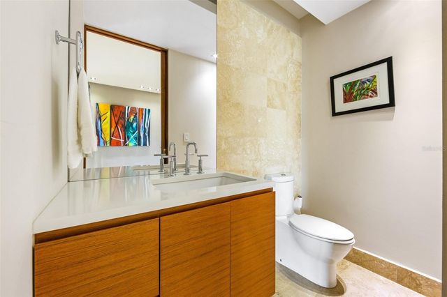 1665 PLAYERA, San Juan, PR 00927