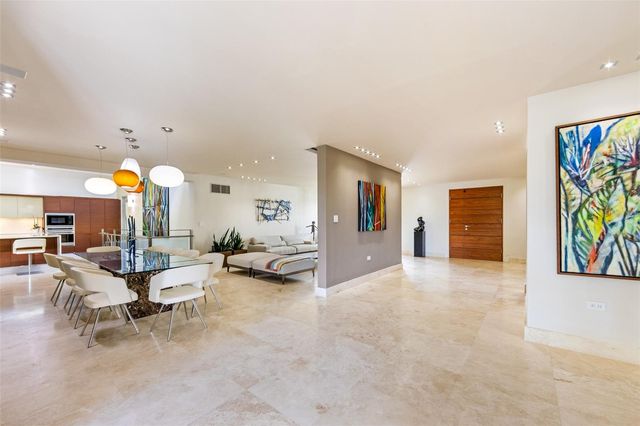 1665 PLAYERA, San Juan, PR 00927