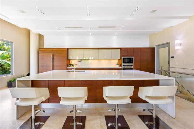 1665 PLAYERA, San Juan, PR 00927