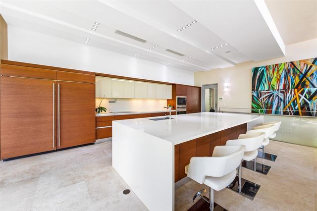 1665 PLAYERA, San Juan, PR 00927