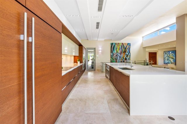 1665 PLAYERA, San Juan, PR 00927