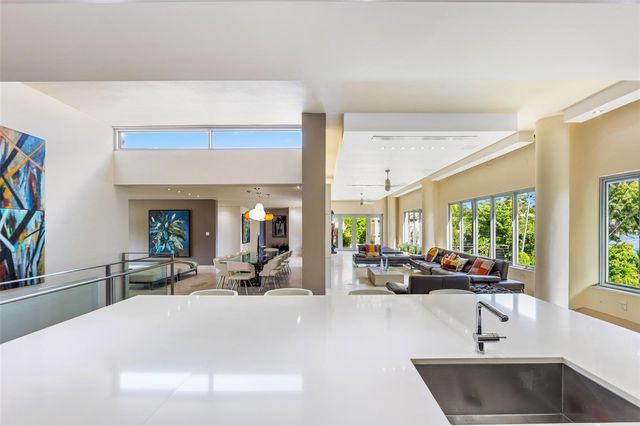 1665 PLAYERA, San Juan, PR 00927