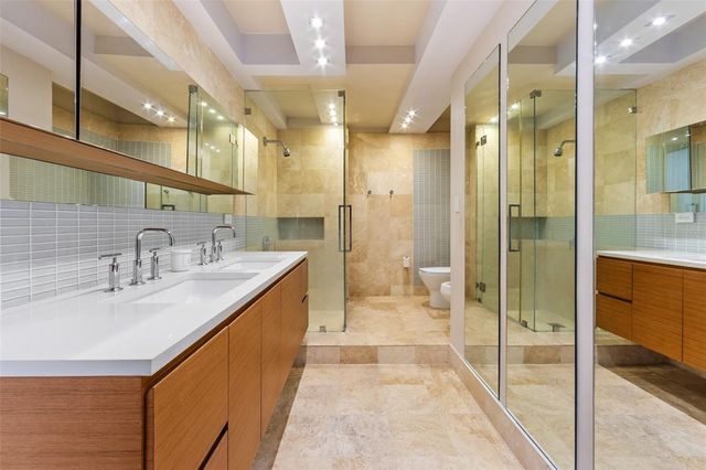 1665 PLAYERA, San Juan, PR 00927