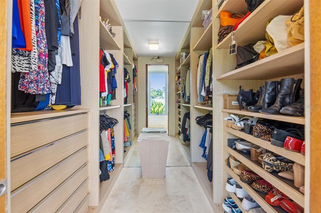 1665 PLAYERA, San Juan, PR 00927