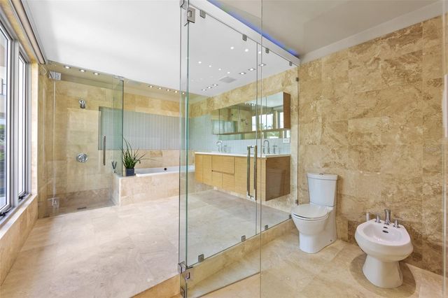 1665 PLAYERA, San Juan, PR 00927