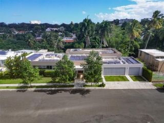 1665 PLAYERA, San Juan, PR 00927