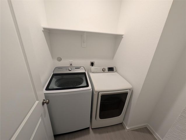 26013 Hampshire Drive, Magnolia, TX 77355
