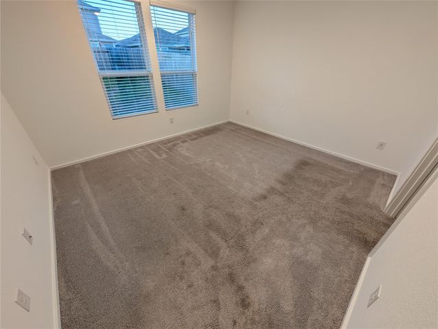 26013 Hampshire Drive, Magnolia, TX 77355