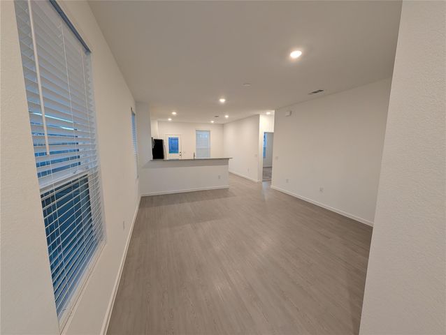 26013 Hampshire Drive, Magnolia, TX 77355