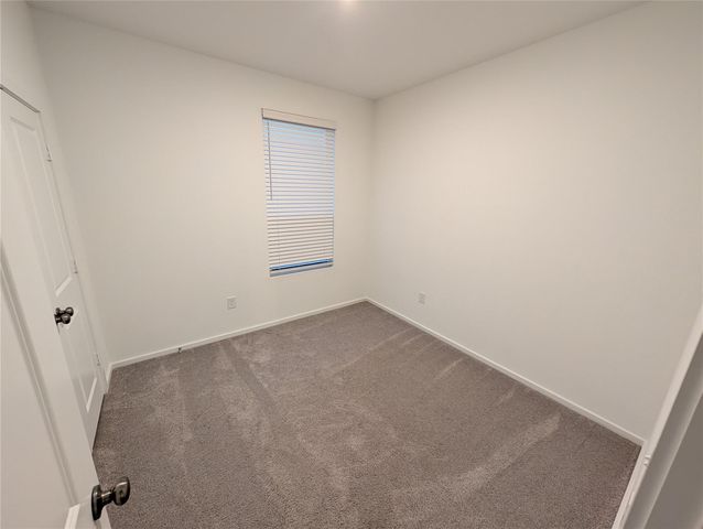 26013 Hampshire Drive, Magnolia, TX 77355